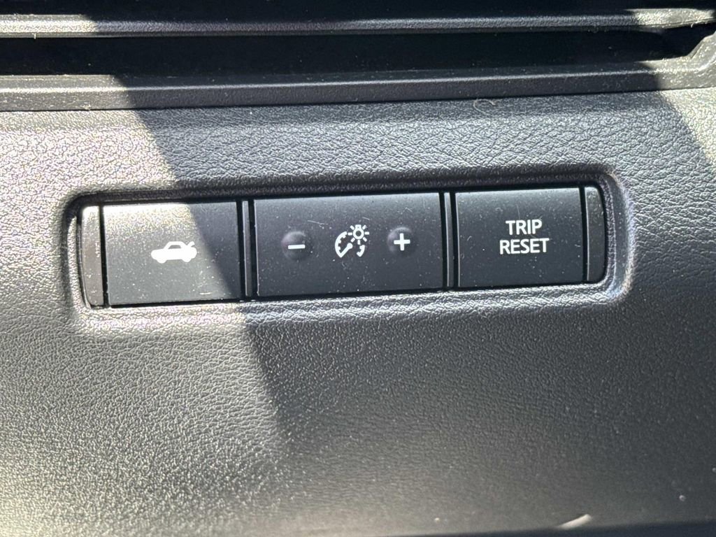 Used 2022 Nissan Altima 2.5 SR FWD image 22