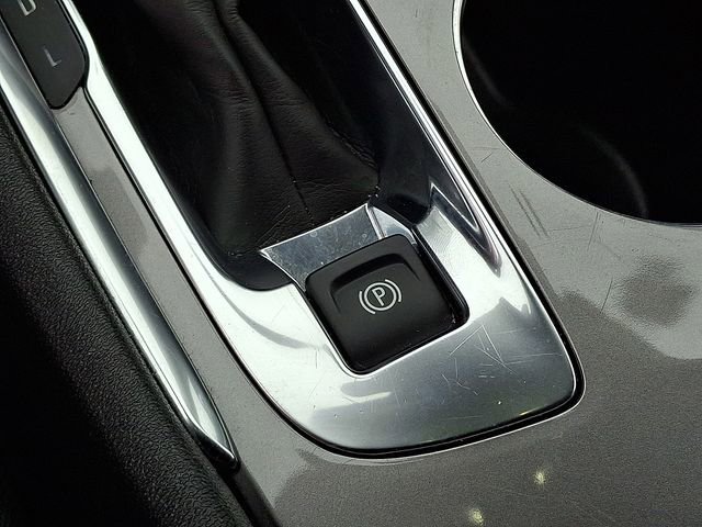 Used 2024 Chevrolet Malibu LT image 26