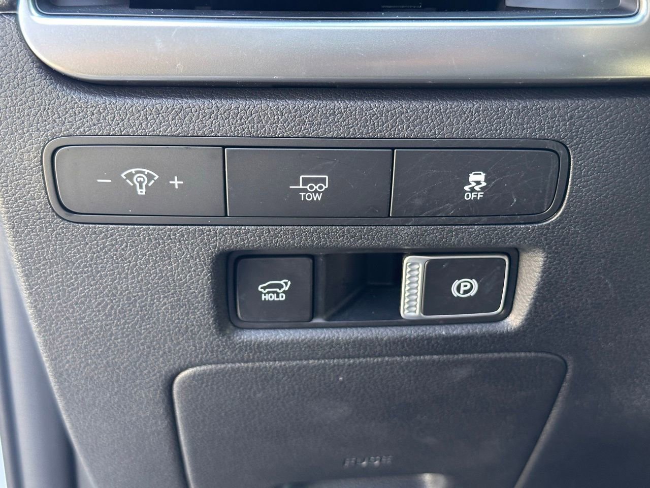 Used 2024 Hyundai Palisade XRT image 28