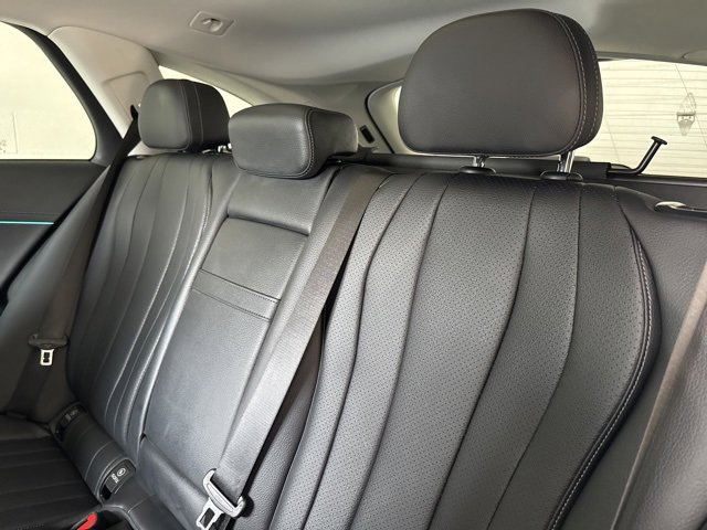 Used 2025 Mercedes-Benz E 450 4MATIC All-Terrain Wagon image 42