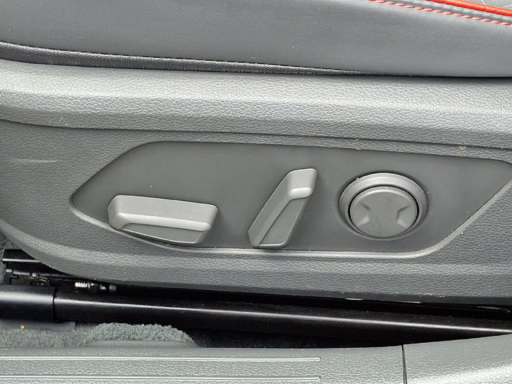 Used 2023 Hyundai Sonata SEL Plus FWD image 30