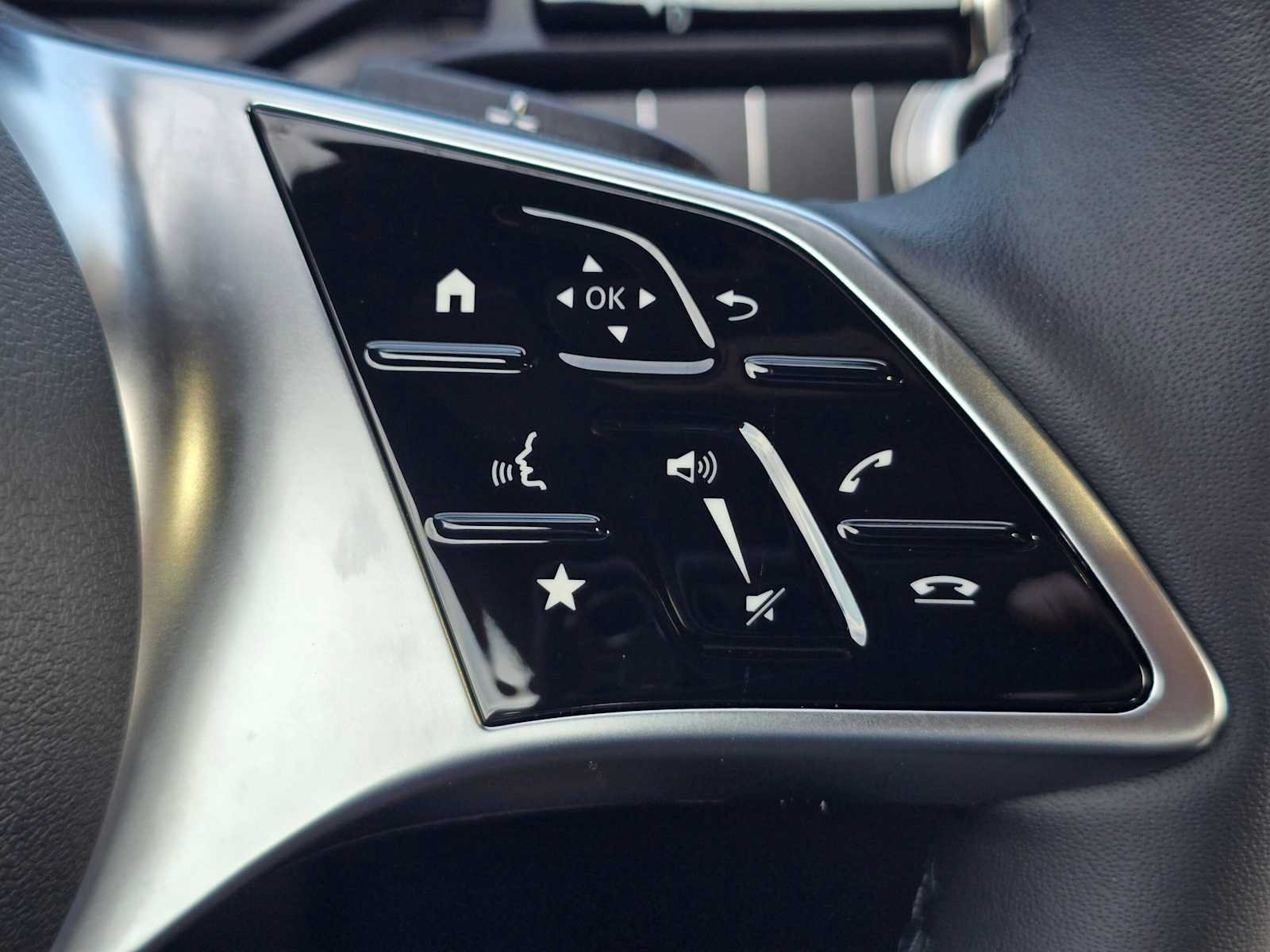 New 2027 Mercedes-Benz CLE 300 4MATIC Coupe image 27