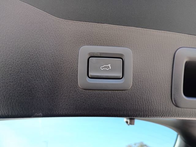 Certified 2025 MAZDA CX-5 Signature image 12