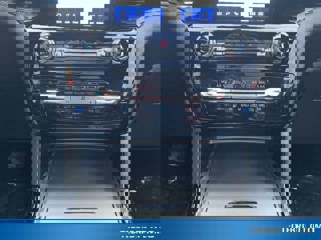 Used 2022 Ford Explorer ST w/ Equipment Group 401A image 34