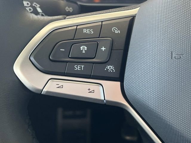 New 2026 Volkswagen Jetta Sport image 15