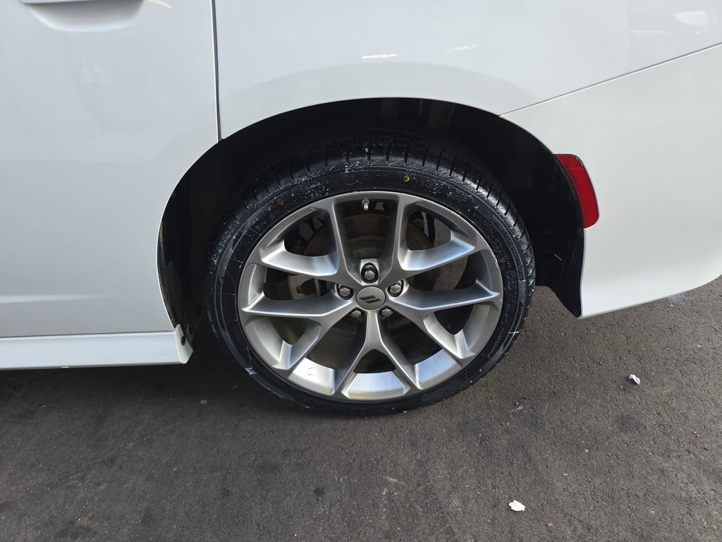 Used 2023 Dodge Charger GT image 23