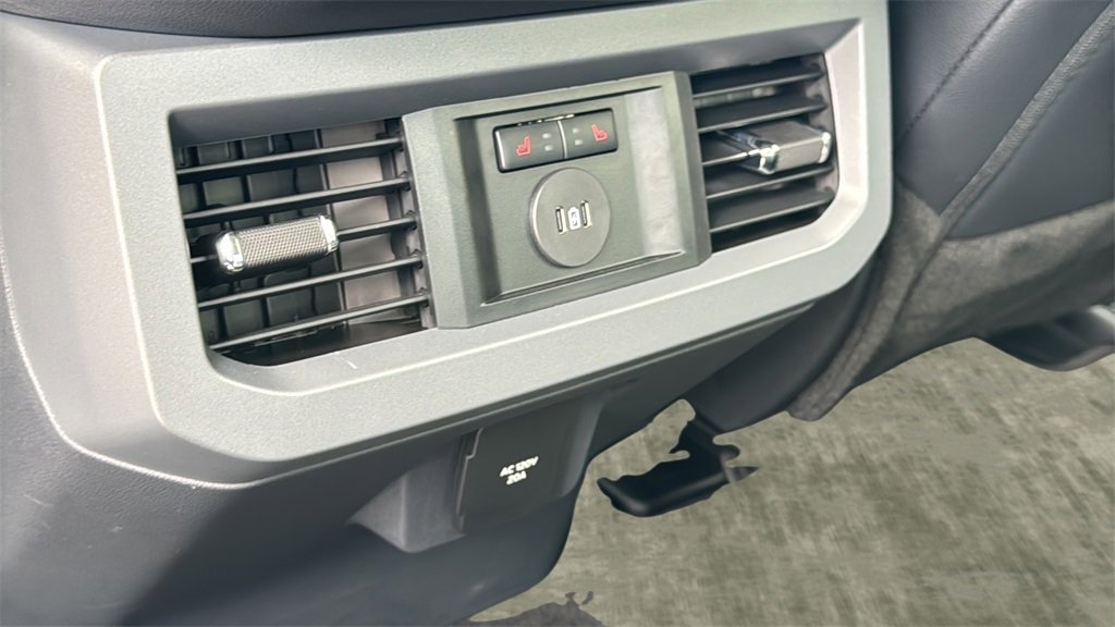 New 2026 Ford F250 XL image 30