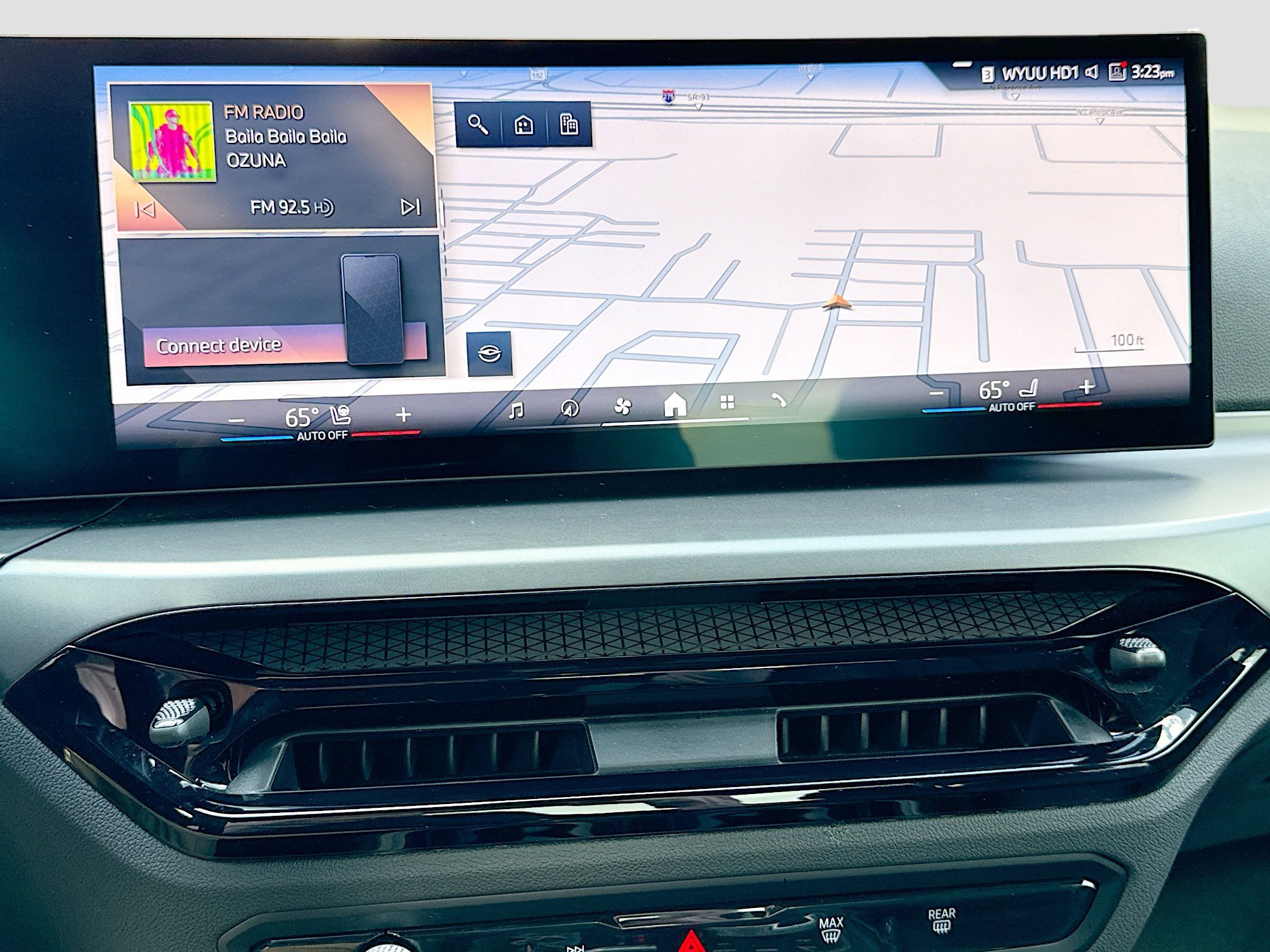 Used 2025 BMW 230i Coupe image 31