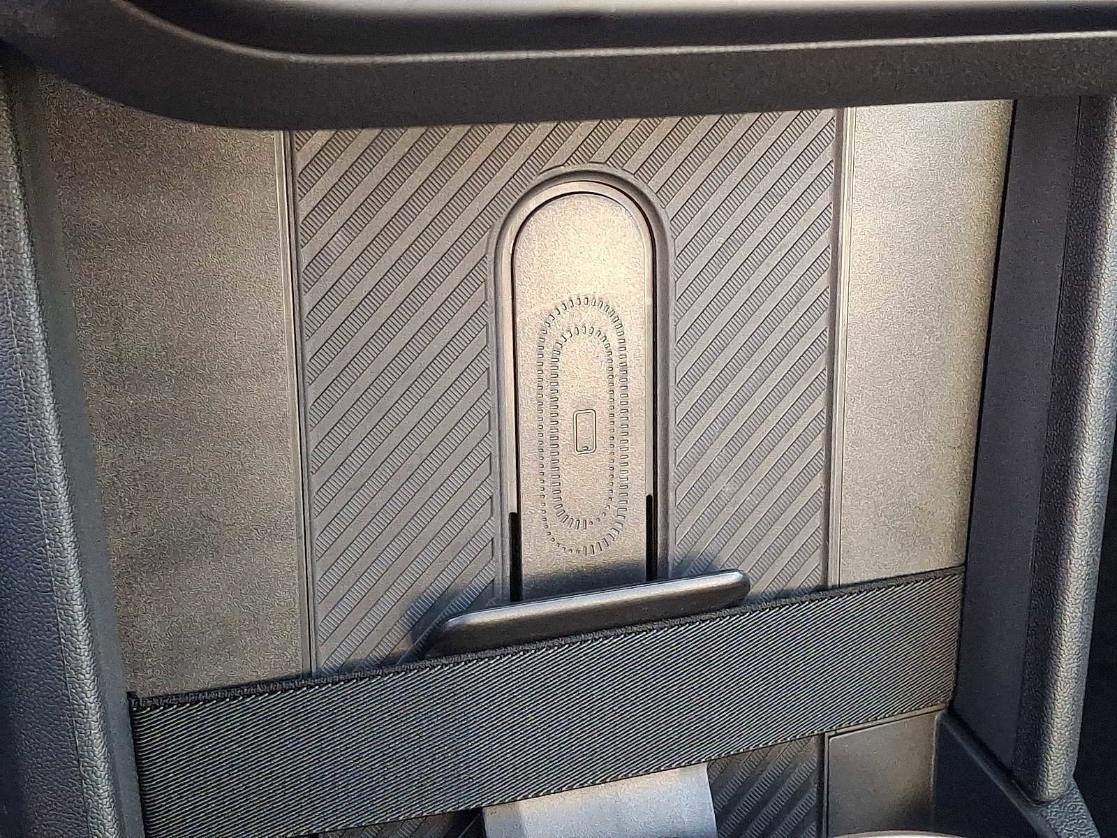 Used 2025 MINI Cooper S image 26