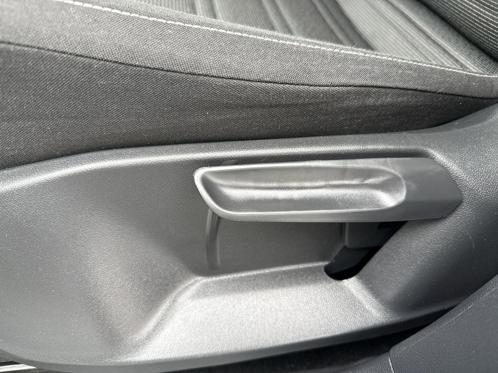 Used 2023 Volkswagen Tiguan S w/ Driver Assistance Package image 14