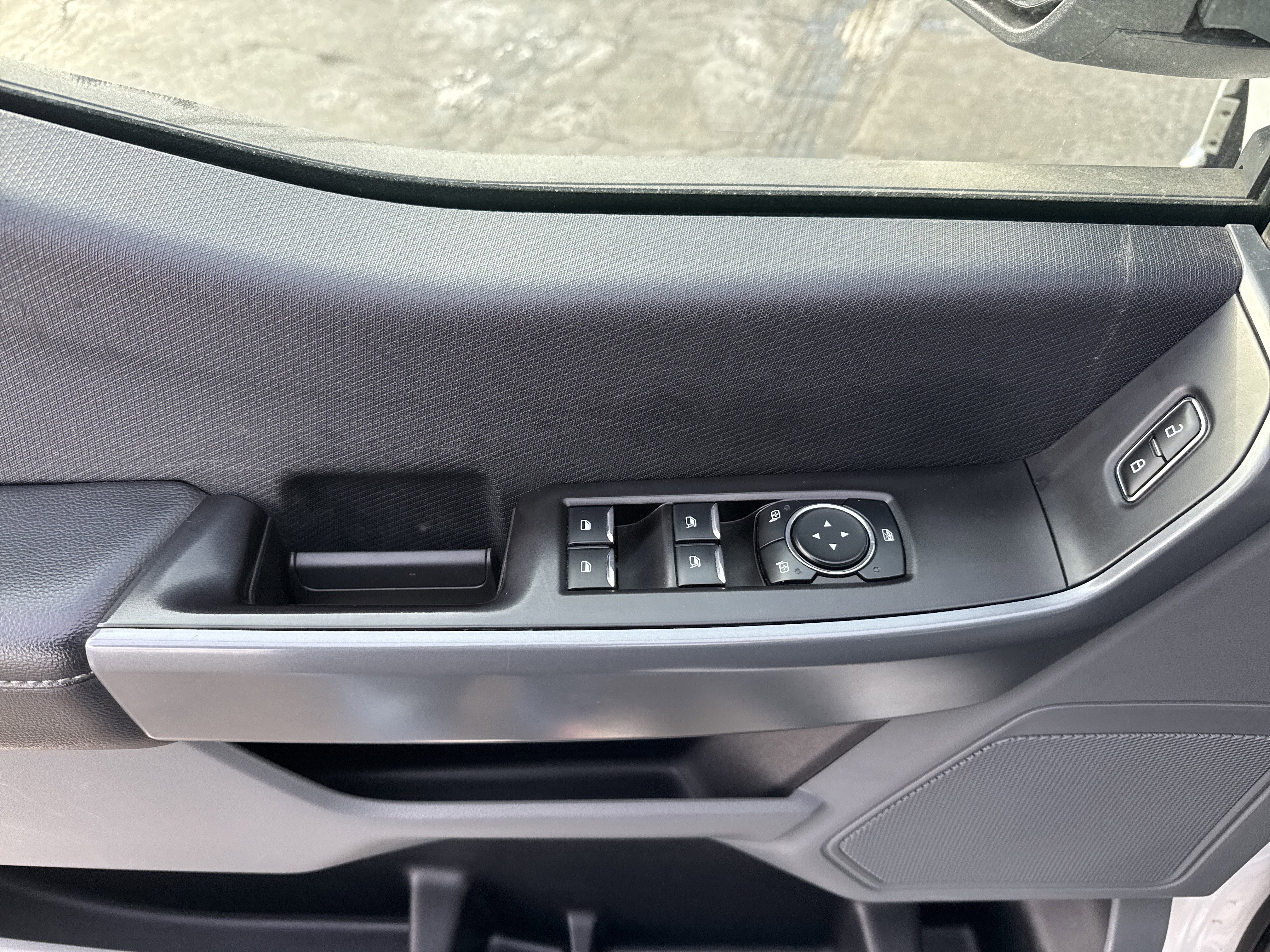 Used 2023 Ford F150 XLT w/ XTR Package image 21