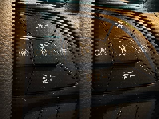 Used 2016 Dodge Challenger R/T Scat Pack image 62