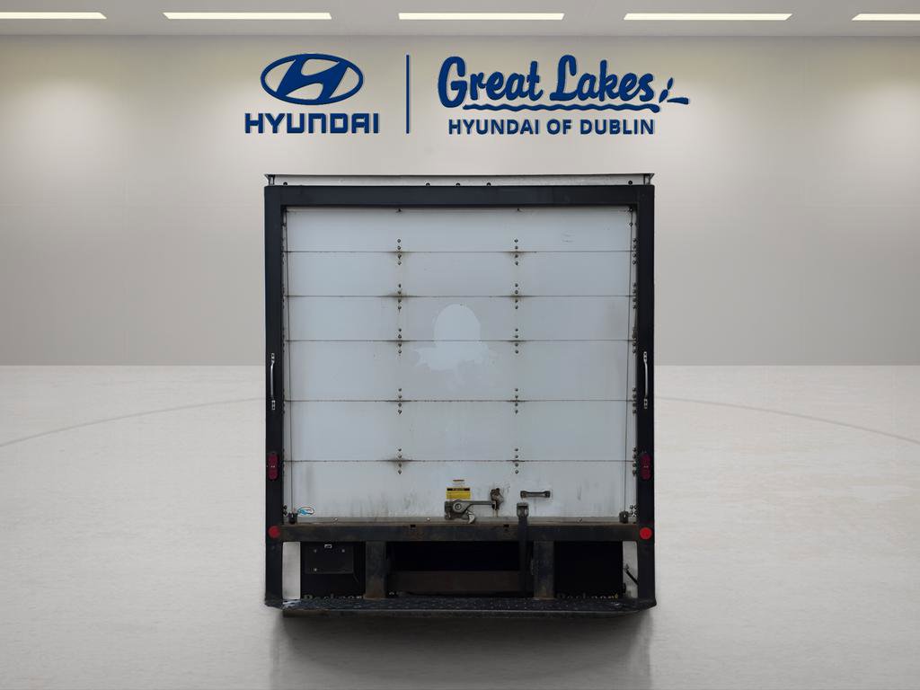 Used 2019 Ford E-350 and Econoline 350 Super Duty image 4