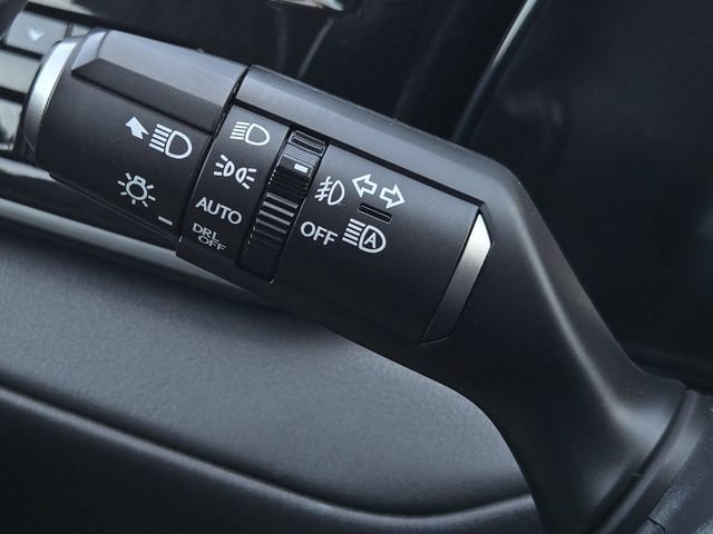 Used 2024 Lexus TX 350 AWD w/ Cold Weather Package image 29