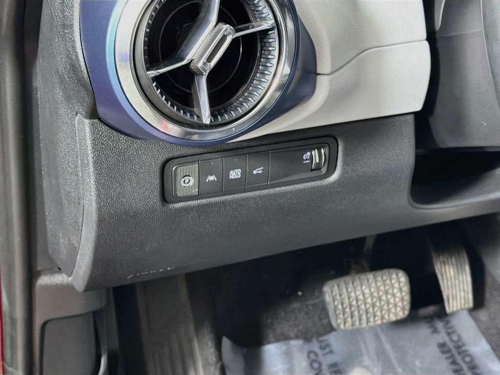 New 2026 Chevrolet Equinox EV LT FWD image 10