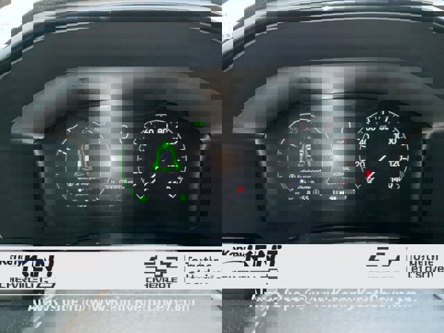 Used 2025 Honda CR-V Sport-L image 28