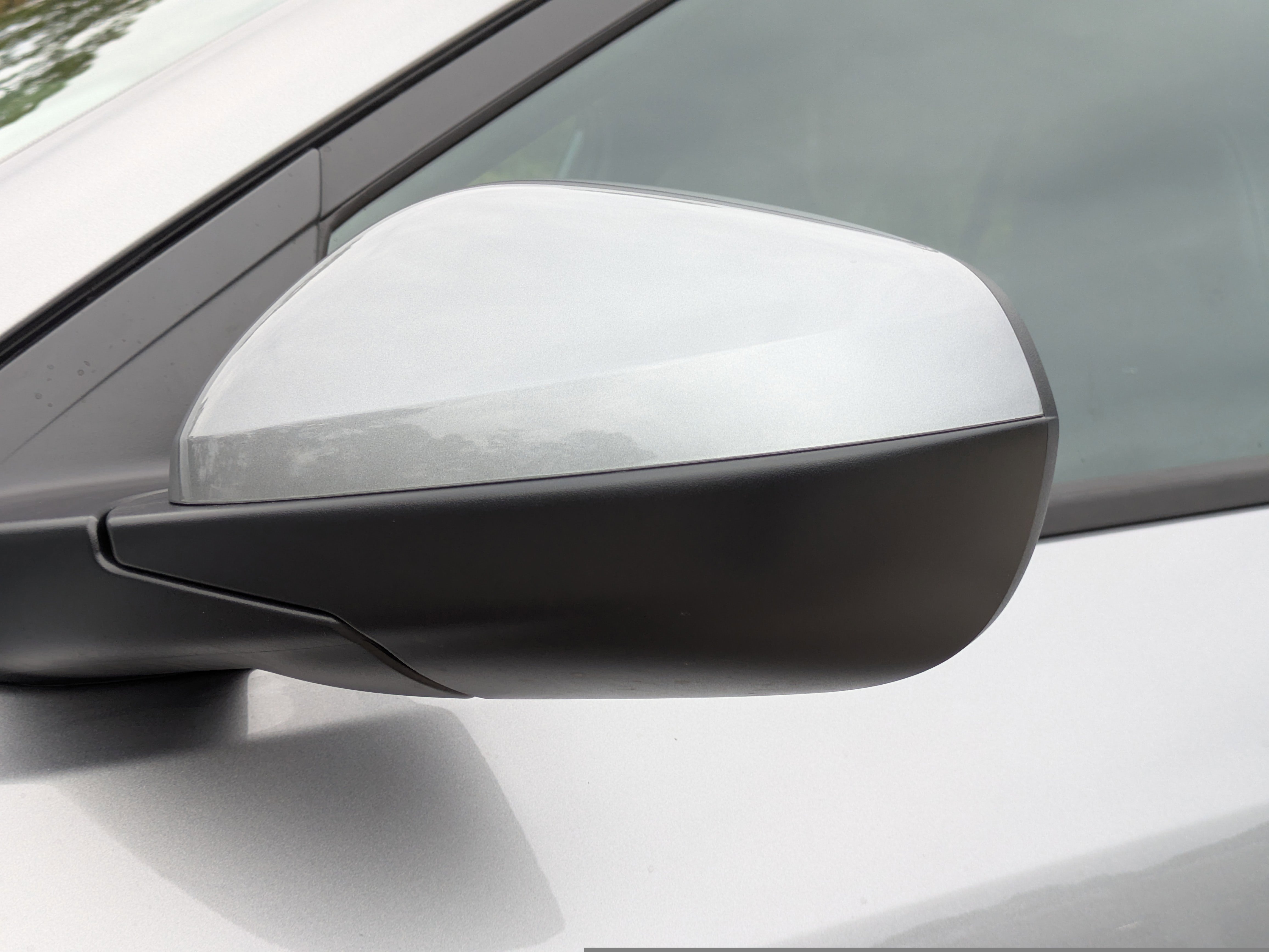 New 2026 Chevrolet Trax LT w/ Driver Confidence Package image 31