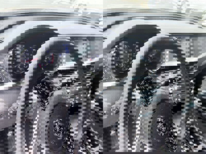 Used 2019 Kia Optima LX image 8