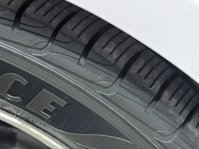 Used 2018 Chevrolet Malibu LS FWD image 11