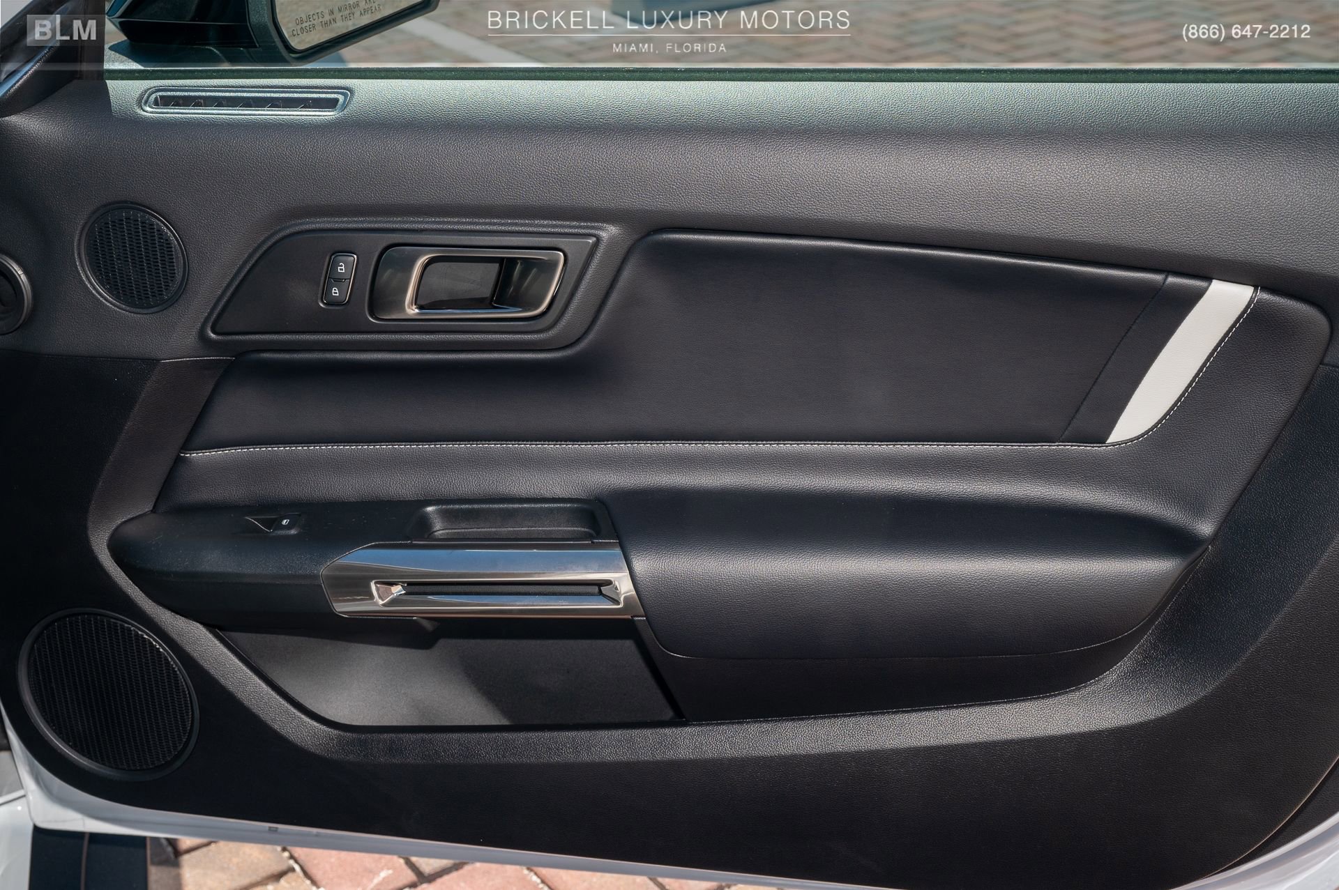 Used 2022 Ford Mustang Shelby GT500 w/ Handling Package image 15