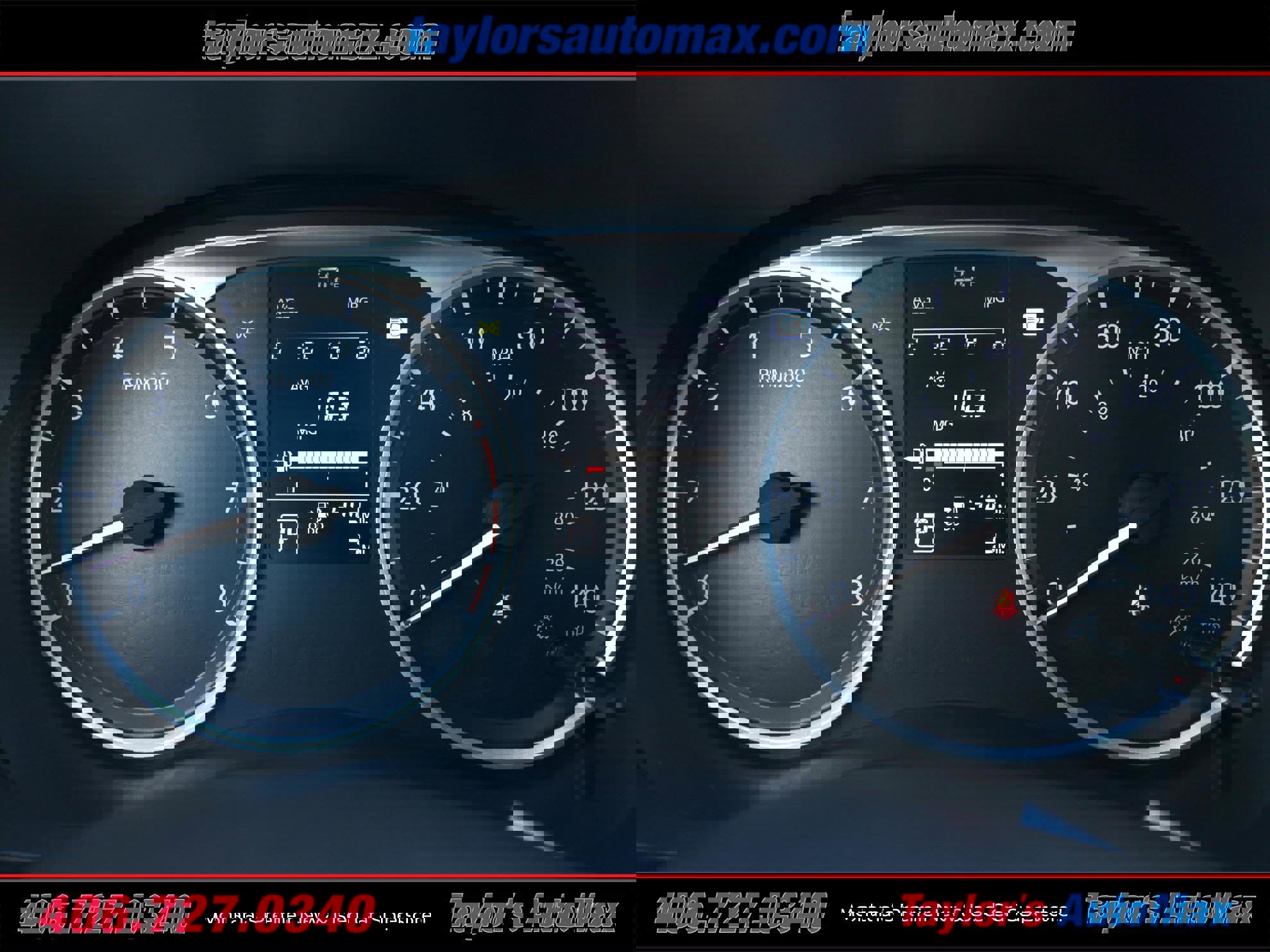 New 2025 Nissan Versa S w/ Trunk Package image 8