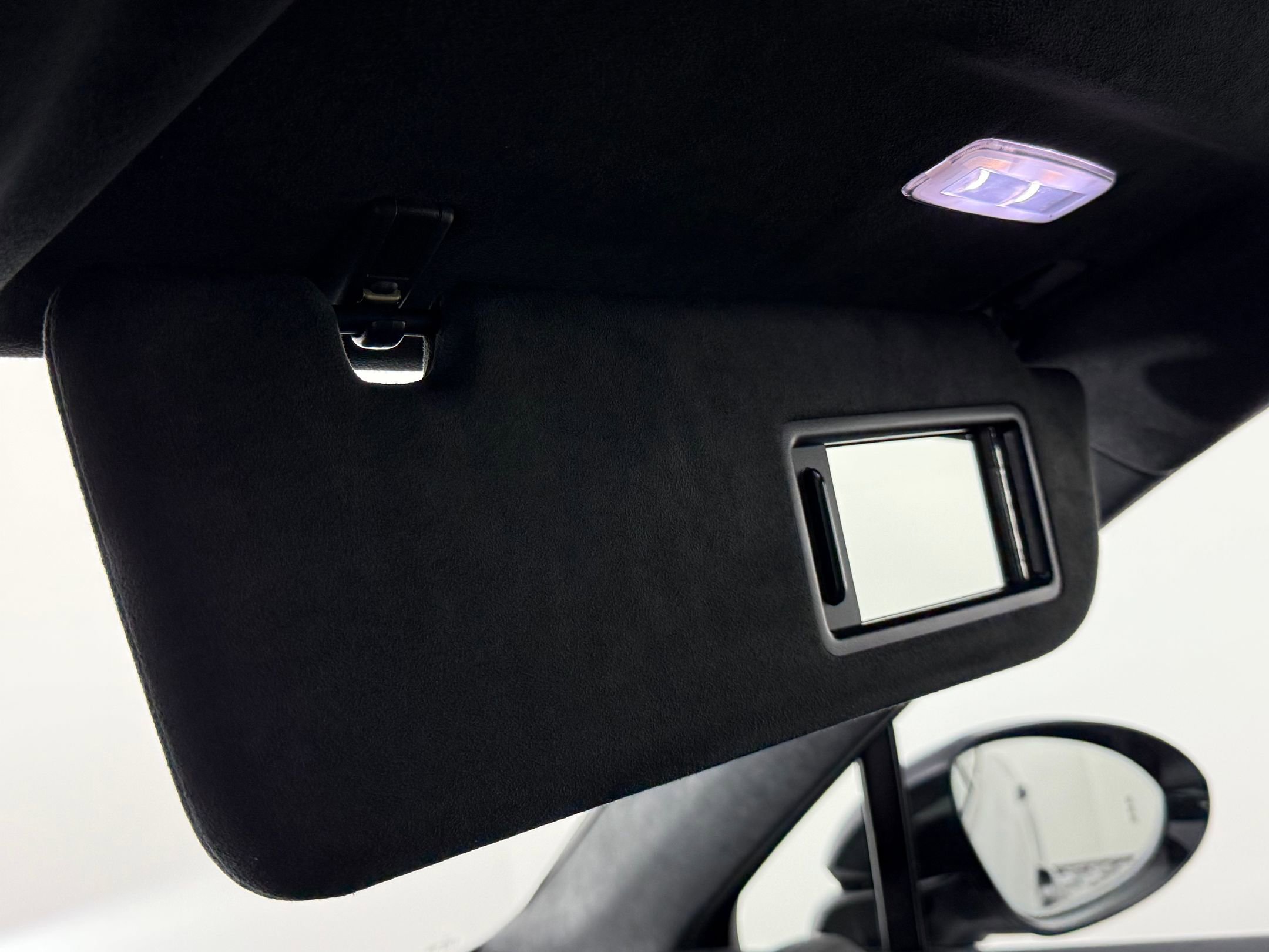 New 2026 Porsche Cayenne E-Hybrid image 30