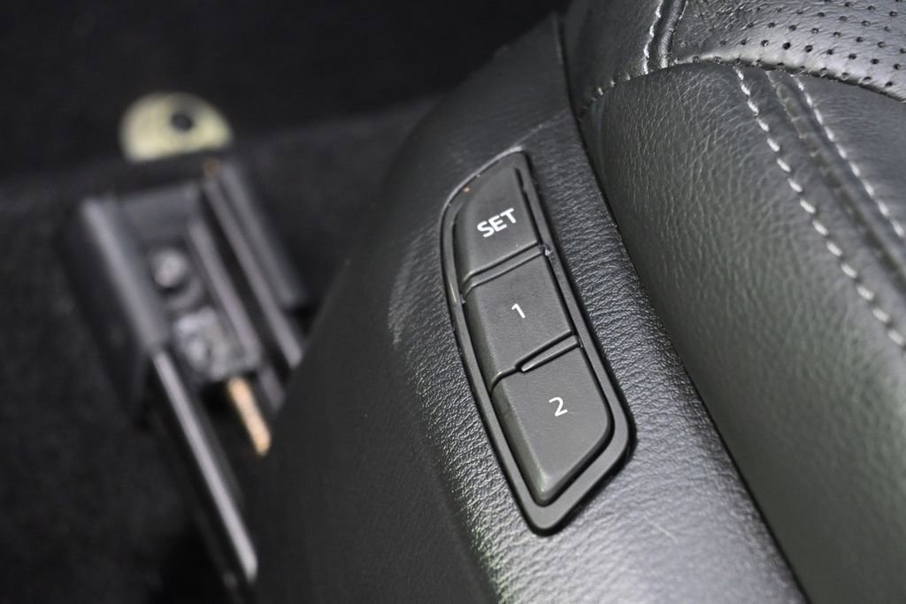 Used 2023 MAZDA CX-9 Touring Plus image 15