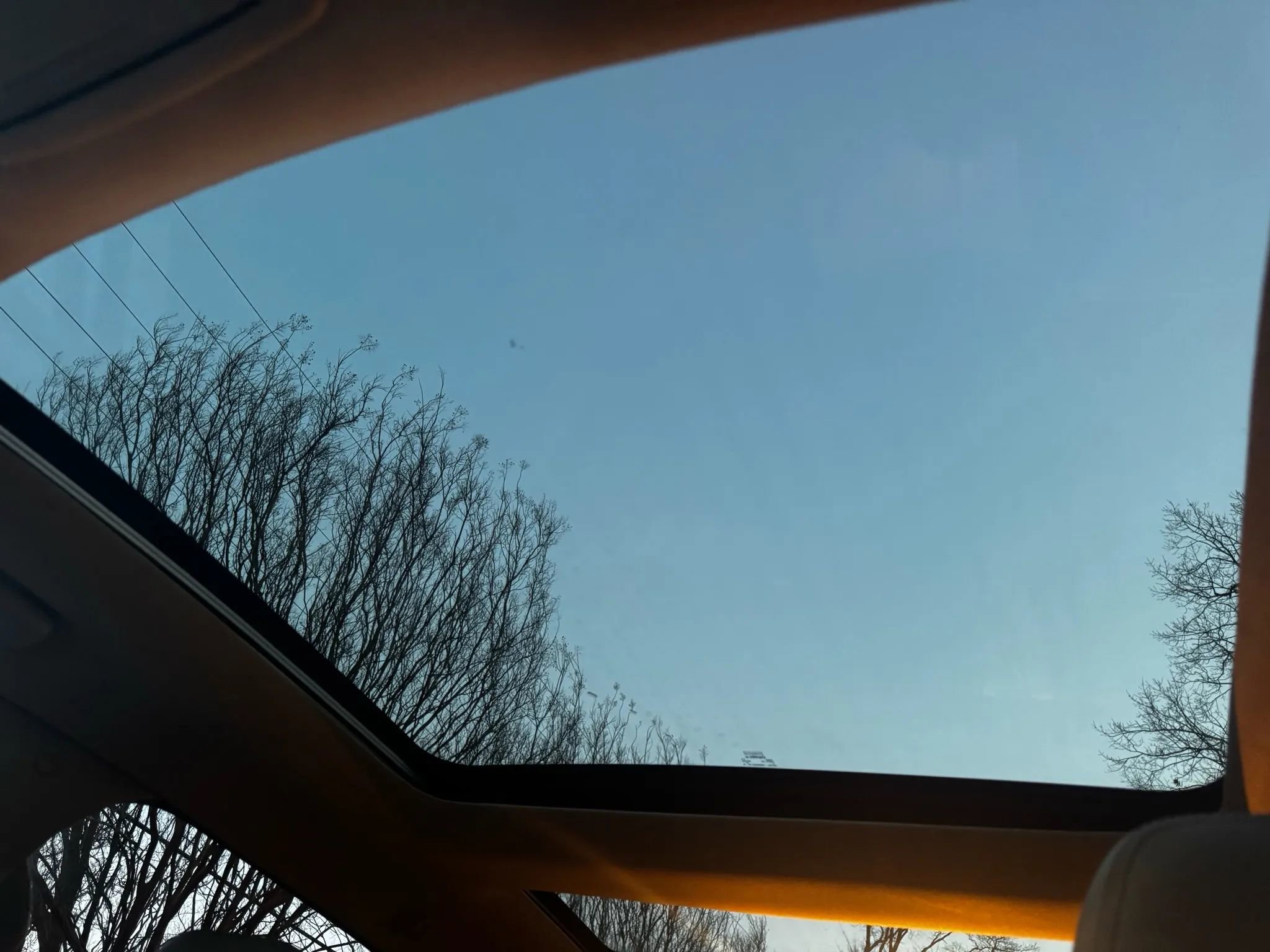 Used 2011 Ford Edge SEL w/ 202A Rapid Spec Order Code image 19