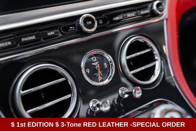 Used 2020 Bentley Continental GT image 42