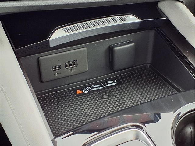 New 2026 Buick Envision Avenir image 10