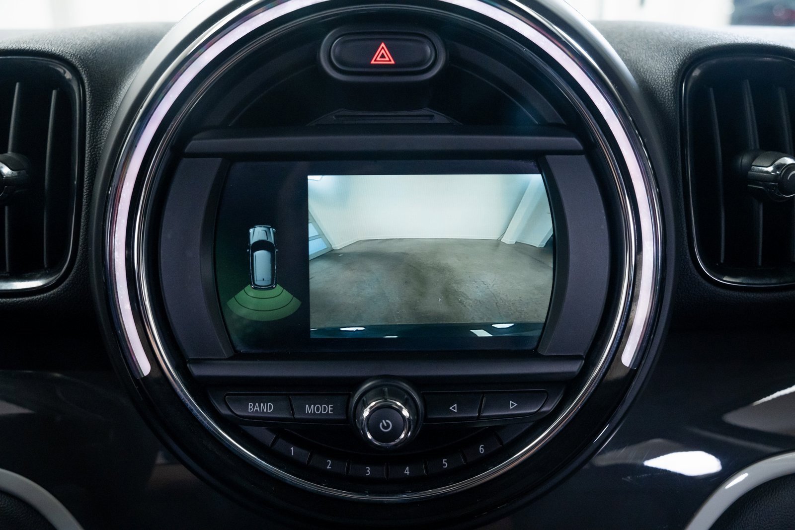 Used 2019 MINI Cooper Countryman SE image 13