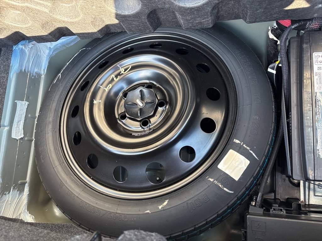 Used 2022 Dodge Challenger GT w/ Plus Package image 28