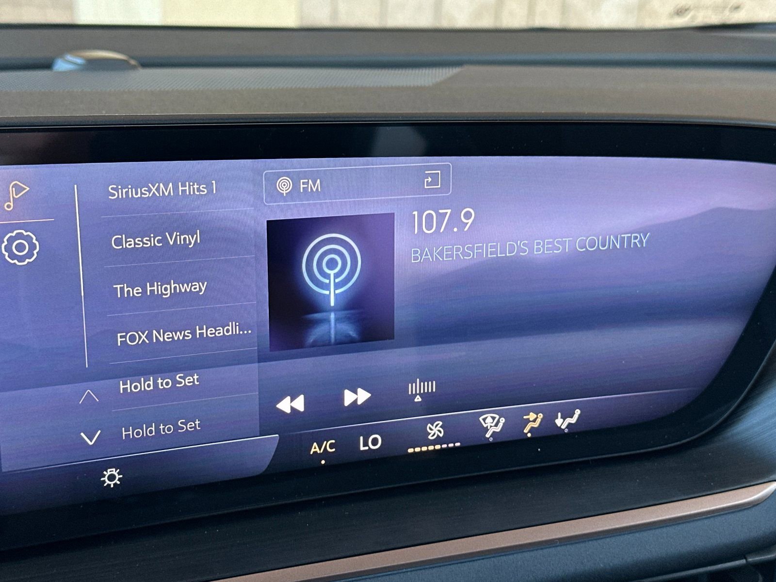 New 2026 Buick Envision Sport Touring image 18