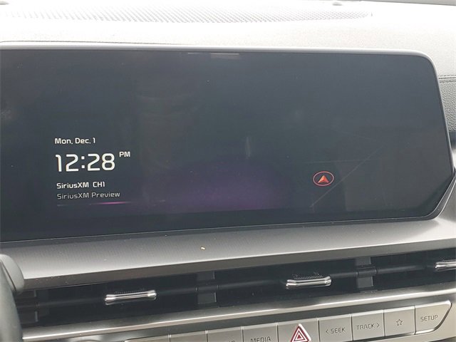 Certified 2023 Kia Telluride S image 24