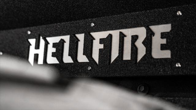 Used 2025 Jeep Gladiator Sport image 7