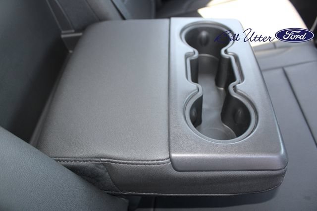 Used 2023 Chevrolet Silverado 1500 RST AWD/4WD image 14