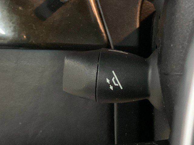 Used 2017 Mercedes-Benz GLE 63 AMG 4MATIC image 49