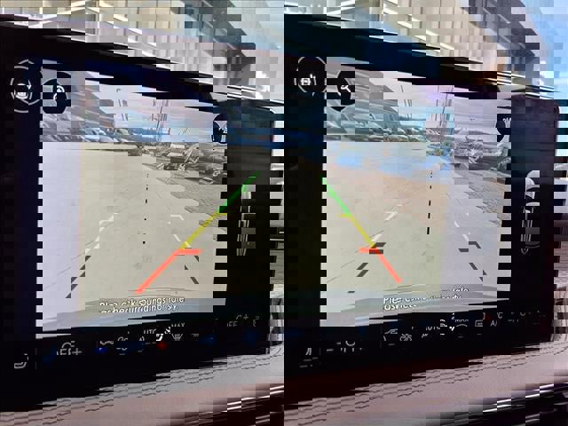 Used 2023 Lincoln Corsair FWD image 18