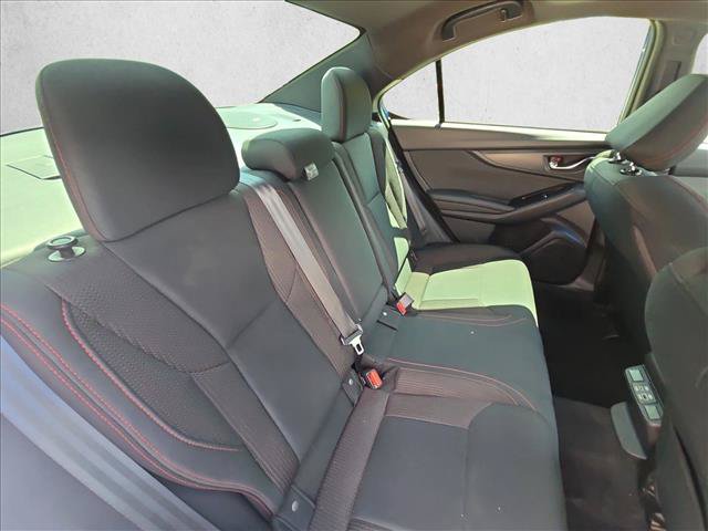 Used 2024 Subaru WRX Premium AWD/4WD image 19