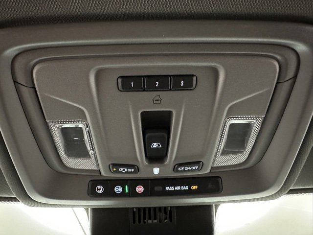 New 2026 GMC Sierra 2500 SLE w/ SLE Value Package; image 14