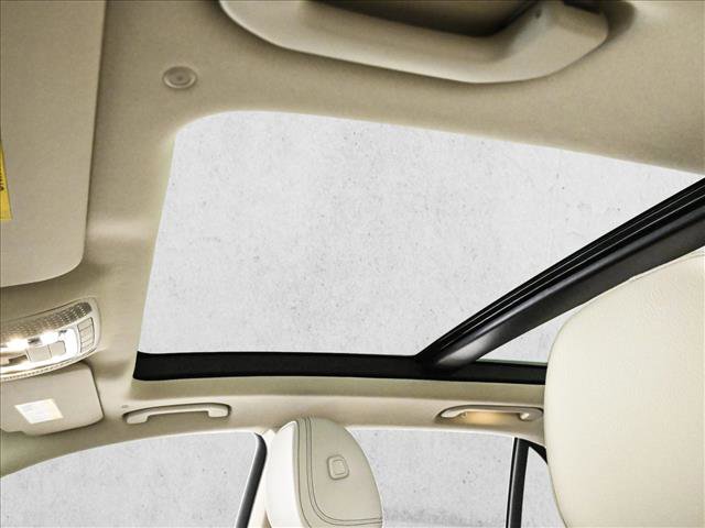 Certified 2026 Mercedes-Benz GLE 350 4MATIC image 17