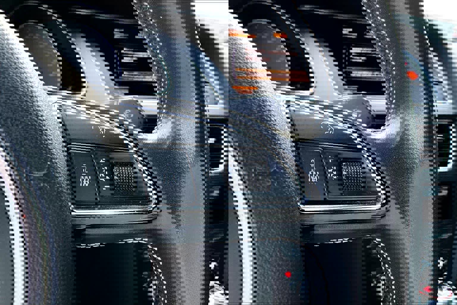 Used 2014 Audi S5 Premium Plus image 22