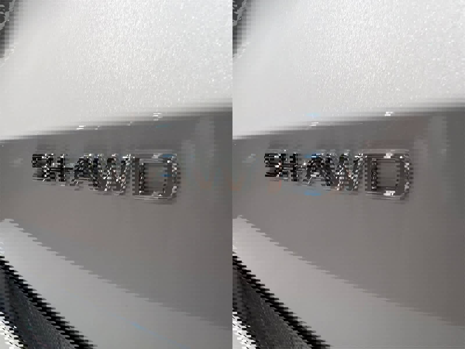 New 2026 Acura MDX SH-AWD w/ Advance Package image 6