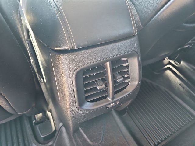 Used 2023 Jeep Cherokee Altitude Lux image 20