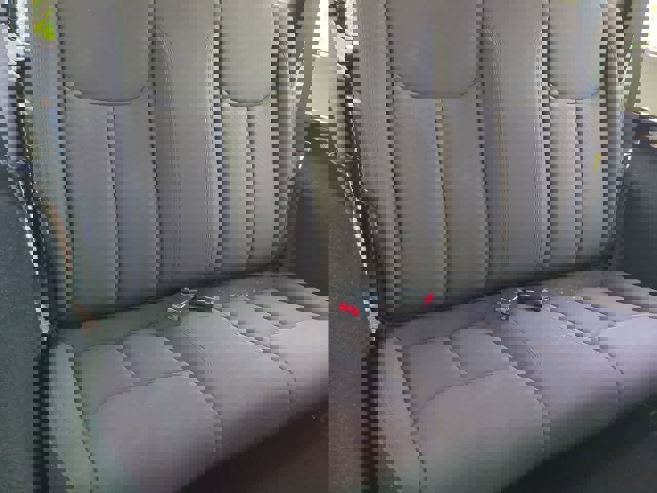 Used 2017 Jeep Wrangler Sport w/ Quick Order Package 24S image 19