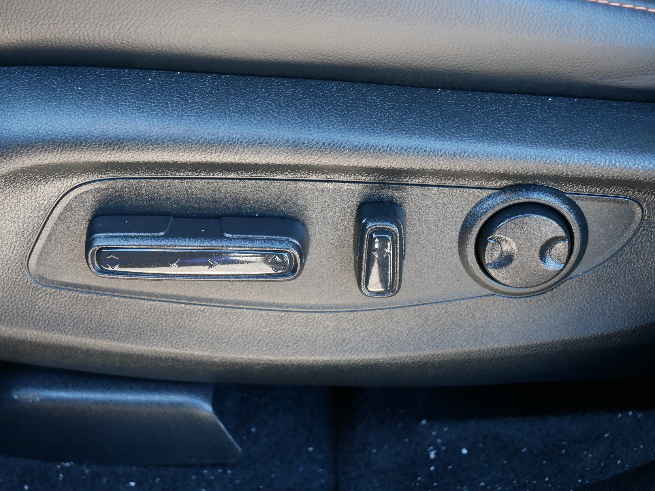 Used 2023 Honda CR-V Sport Touring image 20