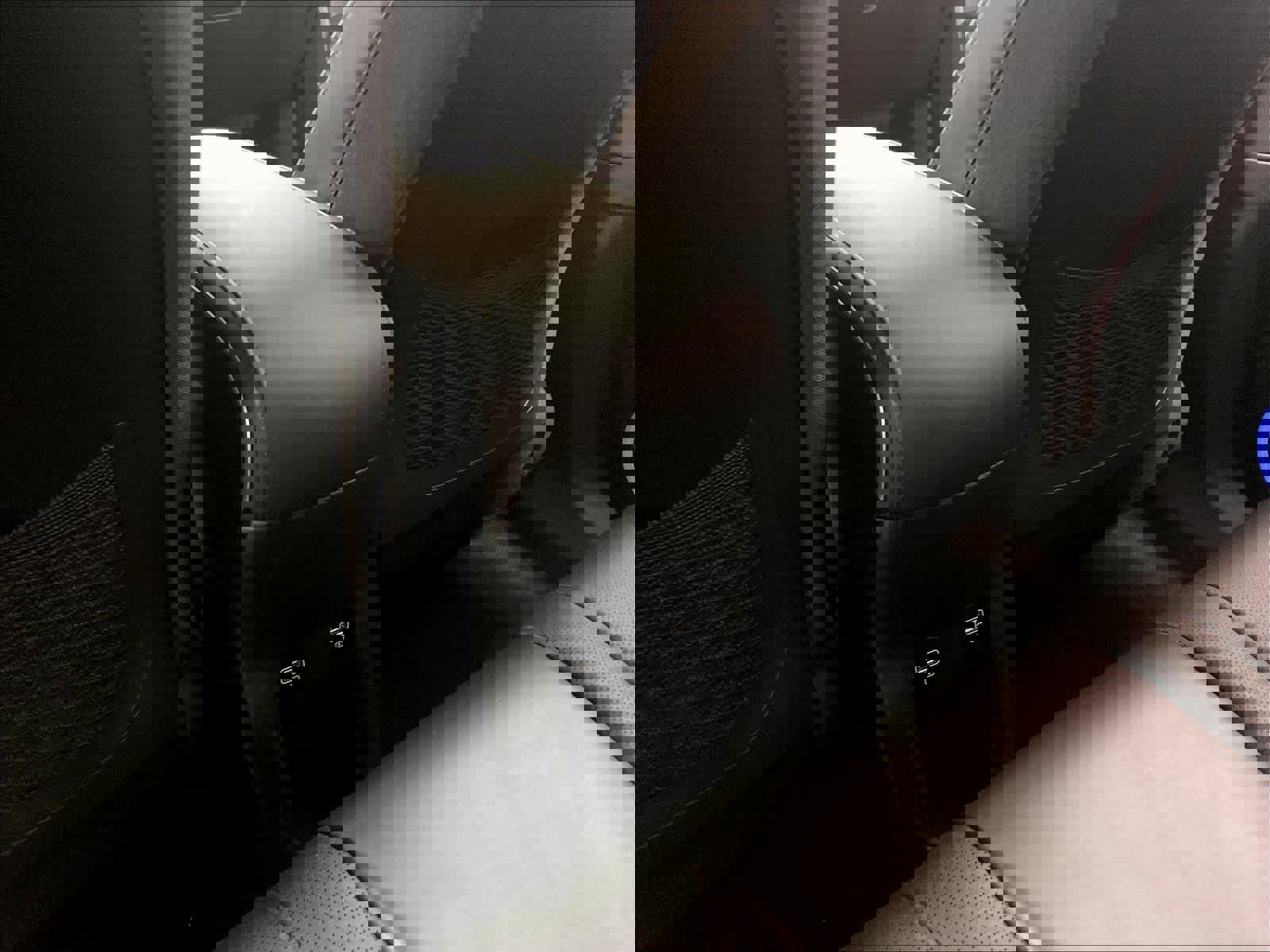 Certified 2022 Hyundai Ioniq 5 Limited image 29