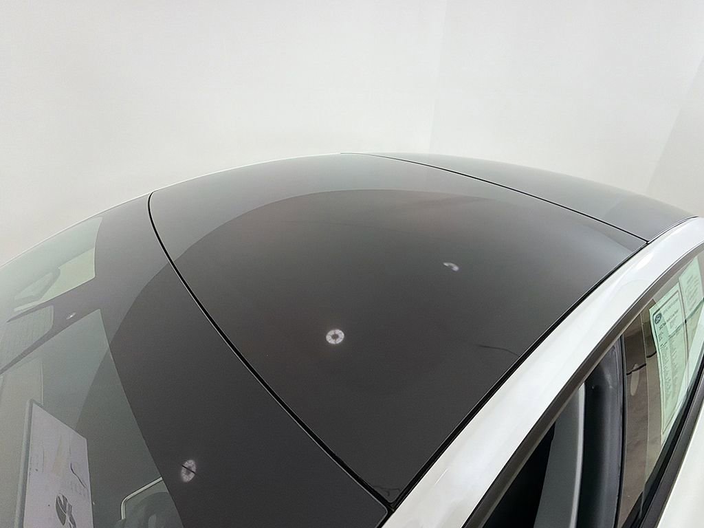 Used 2022 Tesla Model 3 Long Range image 15