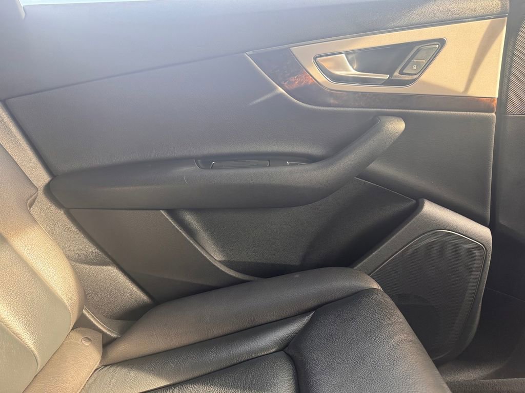 Used 2019 Audi Q7 2.0T Premium w/ Convenience Package image 28
