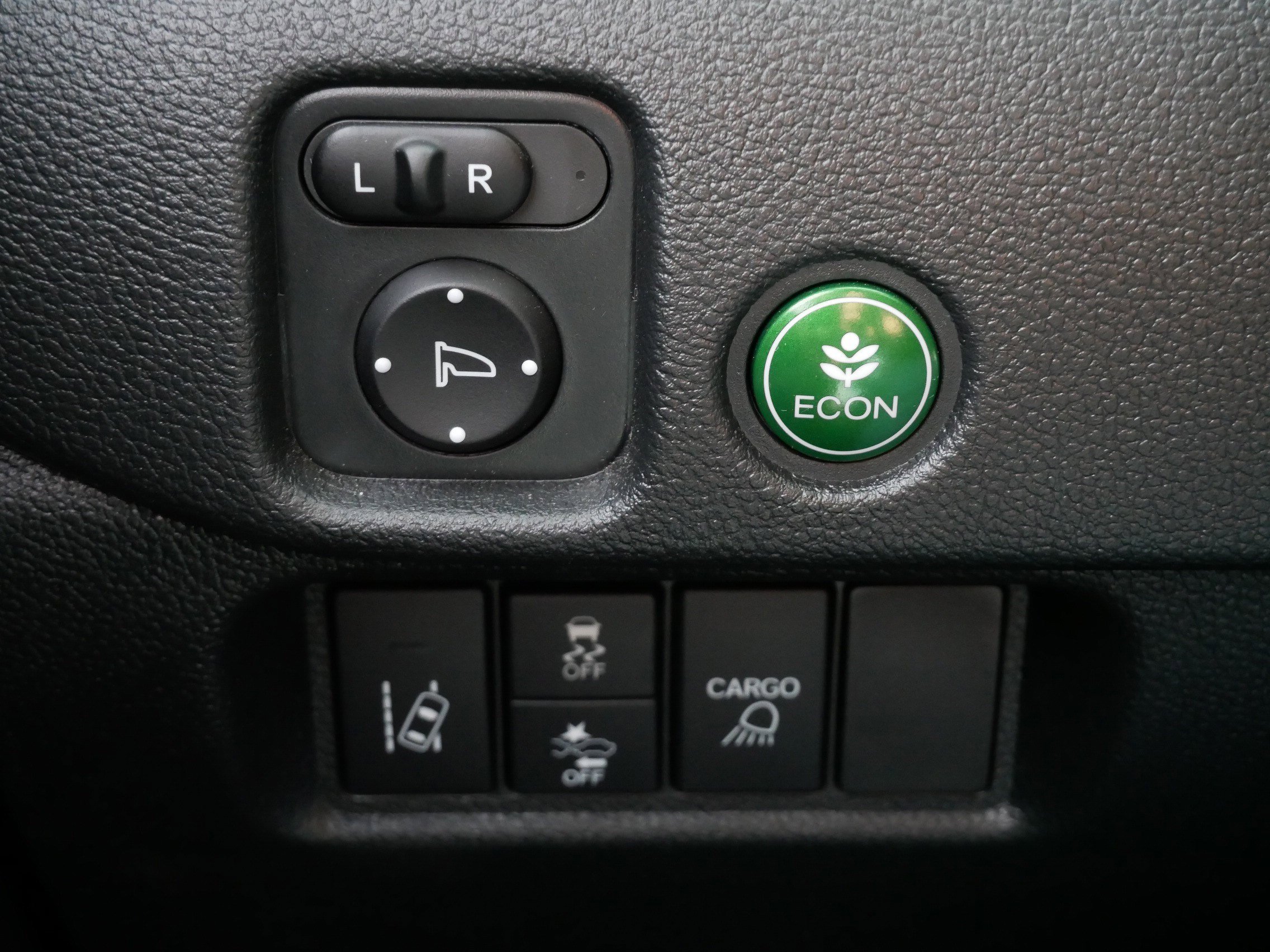 Used 2023 Honda Ridgeline Sport image 26